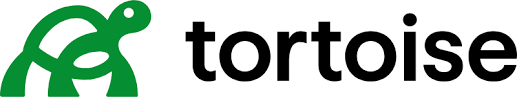Startup News: Tortoise Receives 'Undisclosed Amount' From Swiggy, ZestMoney