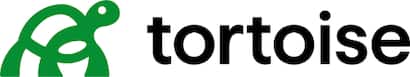 Startup News: Tortoise Receives 'Undisclosed Amount' From Swiggy, ZestMoney