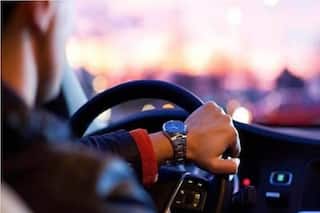 घर बैठे लीजिये लर्नर ड्राइविंग लाइसेंस, यहां जानिये स्टेप बाई स्टेप तरीका