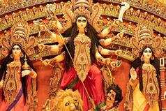West Bengal Tourism: 10 दिन के दुर्गा पूजा पैकेज के जरिए घूमिये पश्चिम बंगाल, देखिये सुंदरवन