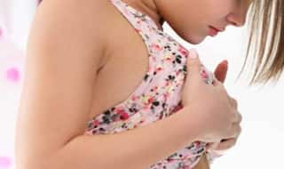 Early Puberty: अब आठ साल की उम्र से पहले लड़कियों के शरीर में आ रहे हैं बड़े बदलाव-स्टडी में हुआ बड़ा खुलासा