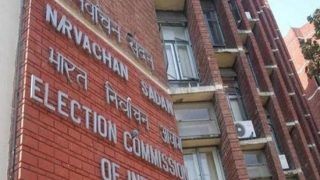 राजनीतिक दलों के खोखले वादों पर चुनाव आयोग सख्त, कहा- दूरगामी होगा इसका असर
