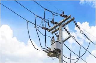 Bengaluru to Face Power Supply Disruption on Wednesday in These Areas | Full List Here