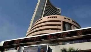 Sensex Today: सेंसेक्स 635 अंक टूटकर बंद, अडानी एंटरप्राइजेज 6 फीसदी टूटा, Divi Labs के शेयर चमके
