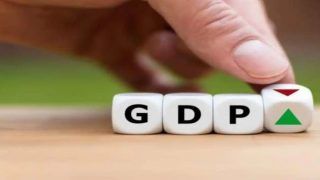 India GDP: विश्व बैंक ने 2023-24 के लिए भारत की जीडीपी दर को घटाकर 6.3 फीसदी किया