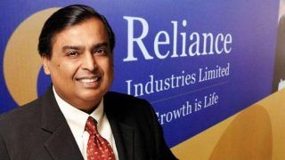 Reliance Shells Out $32mn To Acquire 79.4% Stake In Solar Software Maker SenseHawk