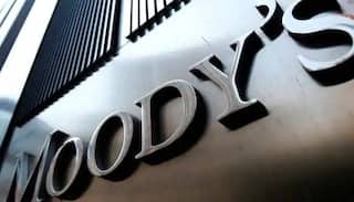 Stable Outlook -- Moody's Retains India's Sovereign Ratings Amid Soaring Global Tensions