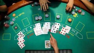 Gambling Alert! Govt May Levy Up To 28% GST; UP, Bengal Back Move