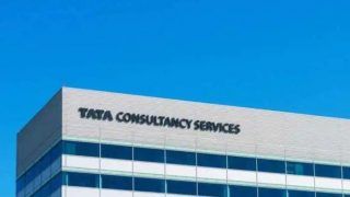 TCS Bags Nokia Deal To Enrich Employee Experience In 130+ Countries