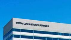 Good News For Techies! TCS To Hire Over 1.25 Lakh Staff Soon. Deets Here