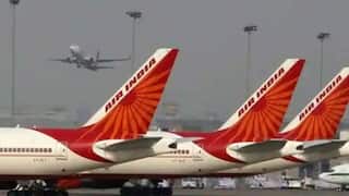 25 New Airbuses & 5 Boeings To Join Air India's Fleet. Deets Here
