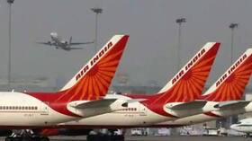 india.com top news