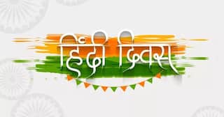 From Jugaad & Chamcha To Dadagiri, These Hindi Words Are Now Added in Oxford Dictionary | See List