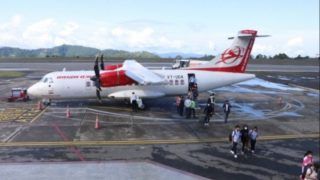 Good News! Delhi-Shimla Flights Resume After 2 Years. Full Details Here