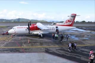 Good News! Delhi-Shimla Flights Resume After 2 Years. Full Details Here