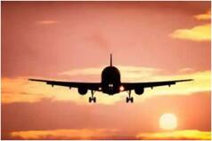 Fly From Mumbai to Ahmedabad at Just Rs 1400: Here   s How Airlines Offer Massive Discounts To Attract Fliers