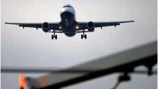 This Winter Will See Fewer Domestic Flights Compared To Last Year. Know Why