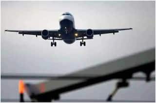 Canada Drops Vaccine Mandate for Travellers | Check New Covid Guidelines Here