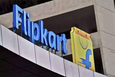 Delhi Acid Attack: Flipkart Says Seller ‘Blacklisted’ after DCW Notice on Acid Availability