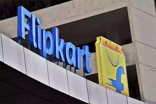 Delhi Acid Attack: Flipkart Says Seller ‘Blacklisted’ after DCW Notice on Acid Availability