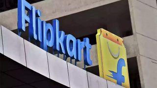 Flipkart Asked to Pay Rs 1 Lakh Penalty Within 1 Week For Selling Sub-Standard Pressure Cooker