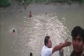 india.com top news