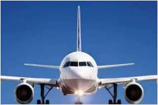 Goa Travel: International Charter Flights For THESE 8 Destinations From Goa Airport Likely Soon