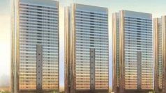 Godrej Properties : गोदरेज प्रॉपर्टीज ने आवासीय परियोजना के लिए मुंबई में खरीदी 18.6 एकड़ जमीन