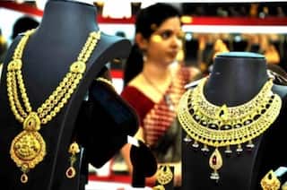 अक्षय तृतीया पर खरीदने जा रहे हैं सोना तो ऐसे करें जांच, धोखाधड़ी से होगा बचाव