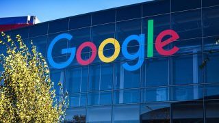 Google Will Soon Alert Parents When Their Kids Leave School. Check New Feature Here