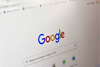 Google Fixes Another Zero-Day Vulnerability. Here's How To Check Chrome Version