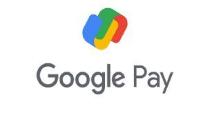 Google Pay Big Update: Tech Giant Launches UPI Autopay Payment Option in India | Key Details Here