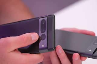 Google Pixel 7 Series Price Leaked Online | Details Inside