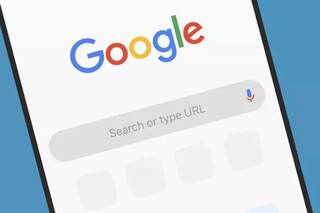 शॉपिंग को और भी मजेदार बनाने के लिए Google ले आया 9 नये फीचर्स, जानिये कैसे करेगा काम