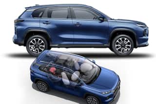 Maruti suzuki Grand Vitara के सभी मॉडल और वैरिएंट की कीमत आई सामने, 10.45 लाख से लेकर 19.65 लाख तक है दाम