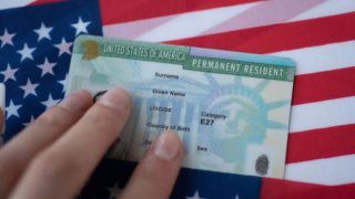 Indian Workers In US Most Affected During Layoff Season Amidst 195-Year Wait For Green Card