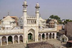 Gyanvapi Masjid Case: No Merit in Petition Filed by Muslim Side, Rules Varanasi Court