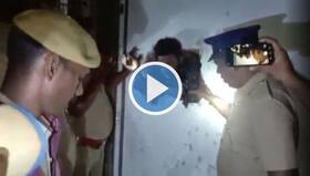 india.com top news