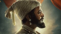 पहली मल्टीलिंगुअल मराठी फिल्म 'हर हर महादेव' इस दिन होगी रिलीज़, होगा बड़ा धमाका