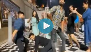 india.com top news