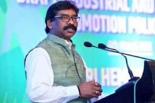 DA Hike: हेमंत कैबिनेट ने झारखंड के राज्यकर्मियों को दिया बड़ा तोहफा, 4% बढ़ाया DA, जानिए 19 बड़े फैसले