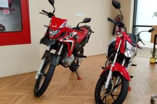 महंगे पेट्रोल का जल्दी हो जाएगा टाटा-बाय, इस नए फ्यूल से चलेंगे बाइक और स्कूटर