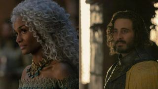 House of the Dragon Episode 6 Twitter Review: Netizens React to 10 Years of Time Leap as They Were Enjoying Harwin Strong - Laena Targaryen