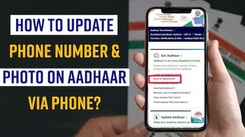 india.com top news