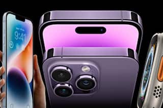 Amazon Great Indian Festival Sale 2022: Best iPhone Deals You Need To Know