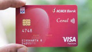 Attention ICICI Bank Credit Card Users: You Will Pay 1% Fee For Paying Rent From Oct 20