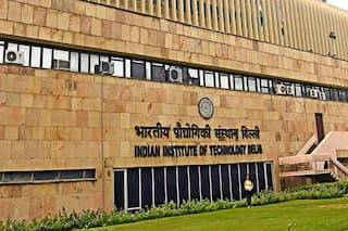Want to Pursue MBA at IIT Delhi? Check Application Form, Eligibility, Fee Structure Here