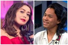 Indian Idol 13 Gets Brutally Slammed by Netizens After The Elimination of Rito Raba