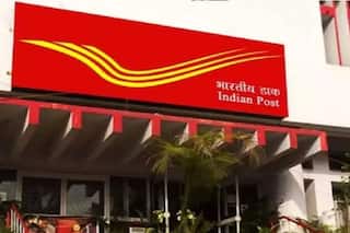 India Post Recruitment 2023: इंडिया पोस्ट के 40889 पदों पर भर्ती होने वाली है समाप्त, आज ही करें आवेदन