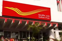 India Post Recruitment 2022: Apply For 7 Skilled Artisans Posts. Check Salary, Notification Here